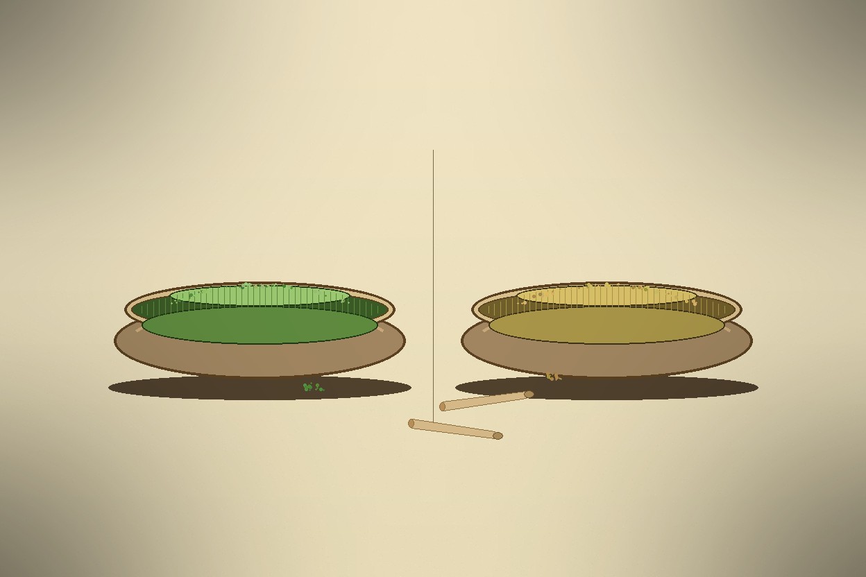 Ceremonial vs Culinary Matcha: A Buyer's Framework